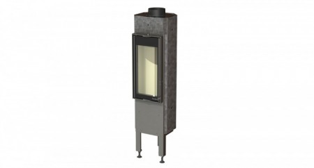Nordpeis X-20F