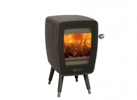 Dovre Vintage 30