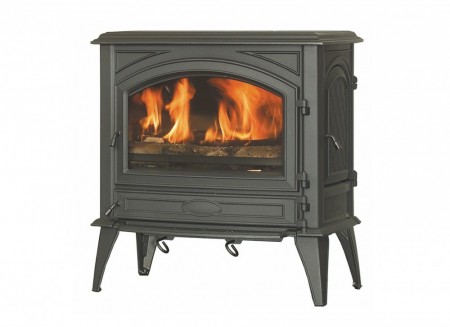 Dovre 760 CB