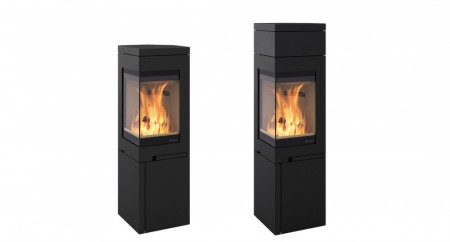 Nordpeis QUADRO 2 BASIC