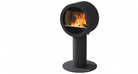Nordpeis ME PEDESTAL