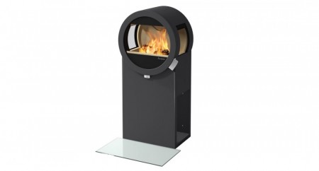 Nordpeis ME BASIC M/SIDEGLASS