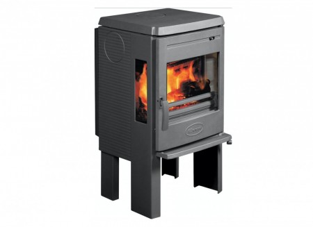 Dovre 35 CB3