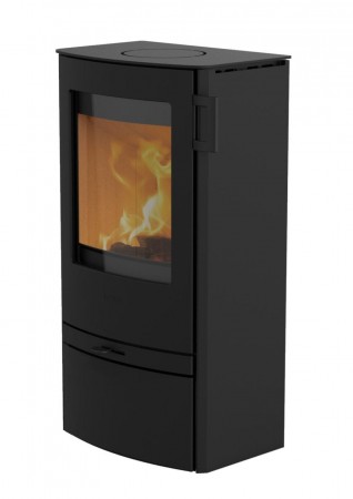 Lotus Jubilee Basic