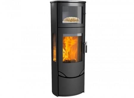 Lotus Prio 7