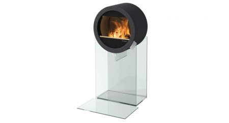Nordpeis ME GLASS