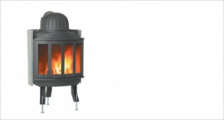 Nordpeis Nl-25 BIFOLD