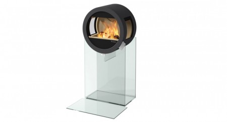 Nordpeis ME GLASS M/SIDEGLASS
