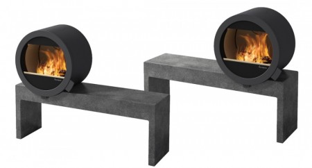 Nordpeis ME BENCH