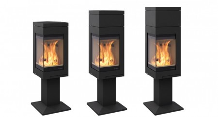Nordpeis QUADRO BASIC 1