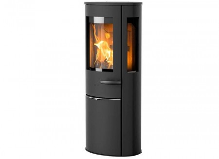 Lotus Liva 6 G