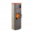 HETA SCAN-LINE 820W m/keramikk thumbnail