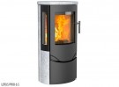 Lotus Prio 6 thumbnail
