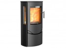Lotus Prio 6 thumbnail