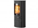 Lotus Liva 5 thumbnail