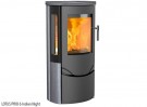 Lotus Prio 6 thumbnail