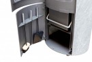 HETA SCAN-LINE 810 thumbnail