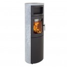 HETA SCAN-LINE 840W m/kleberstein thumbnail