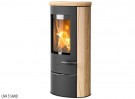 Lotus Liva 5 thumbnail