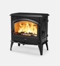 Dovre 760 WD thumbnail