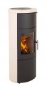 HETA SCAN-LINE 820S M/AKKUMULERING OG KERAMIKK thumbnail