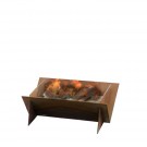 Jydepejsen Firepit thumbnail