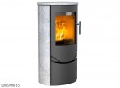 Lotus Prio 5 thumbnail