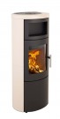 HETA SCAN-LINE 820W m/keramikk thumbnail