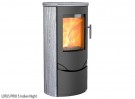 Lotus Prio 5 thumbnail