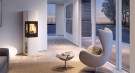 Nordpeis LISBOA thumbnail