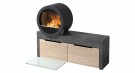 Nordpeis ME BENCH thumbnail