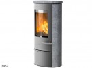Lotus Liva 5 thumbnail