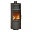 HETA SCAN-LINE 520W thumbnail