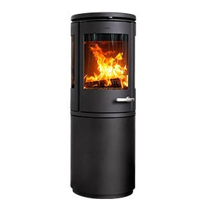 Morsø 7990 Sokkel m/skuff