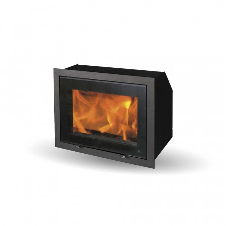 Jydepejsen H530 Modern
