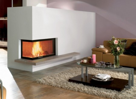Varia 2L-100h-4S
