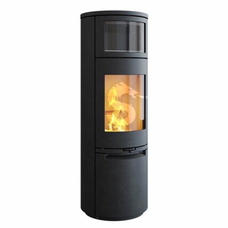 Heta Scan-Line 900B, sort