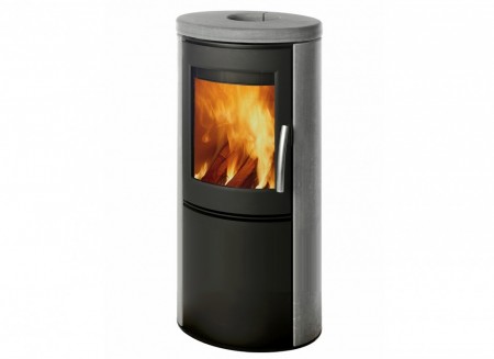 Varde Shape 1 Kleber