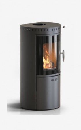 Varde Aura 7