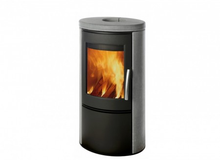 Varde Shape 2 Kleber