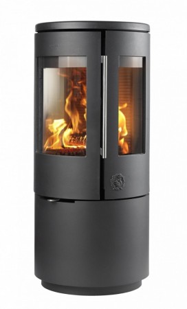 Morsø 7443 Sokkel