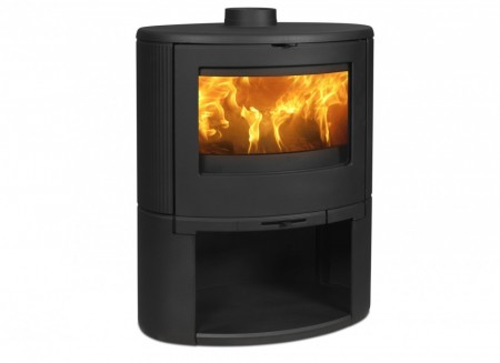 Dovre Bow WB